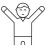 ../images/Rehab-exercise_icn.jpg