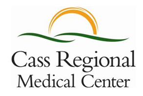 Cass Regional Medical Center